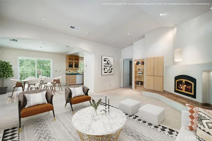 32725 Jerome Road, Wildomar, California 92562