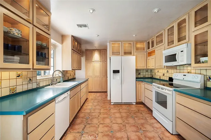 32725 Jerome Road, Wildomar, California 92562