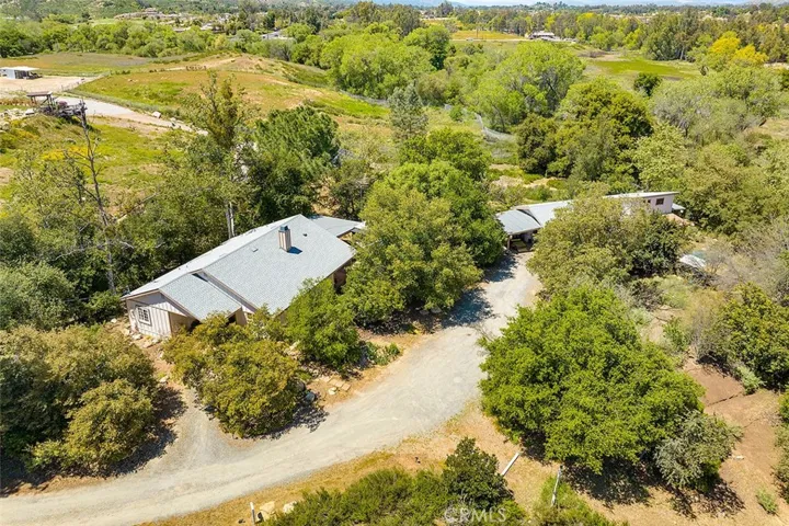 32725 Jerome Road, Wildomar, California 92562