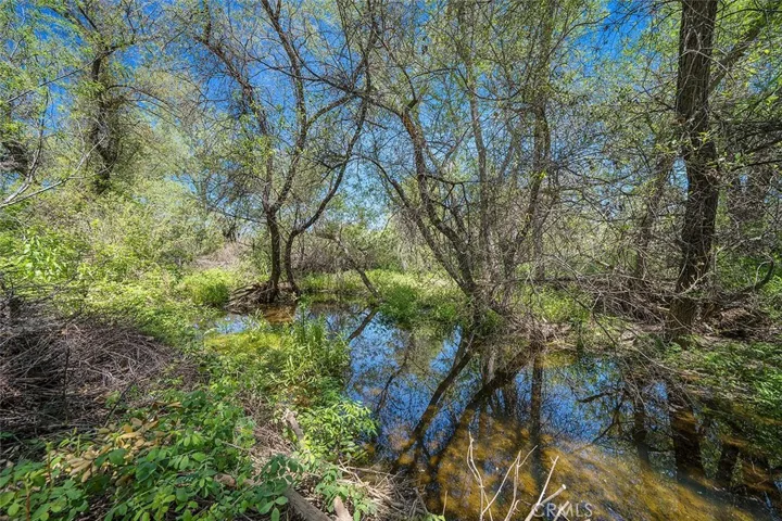 32725 Jerome Road, Wildomar, California 92562