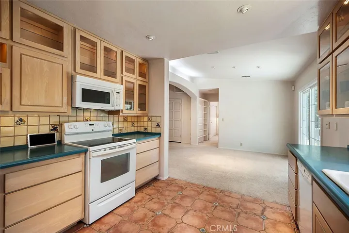 32725 Jerome Road, Wildomar, California 92562