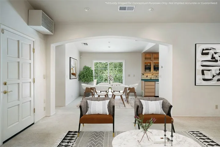 32725 Jerome Road, Wildomar, California 92562