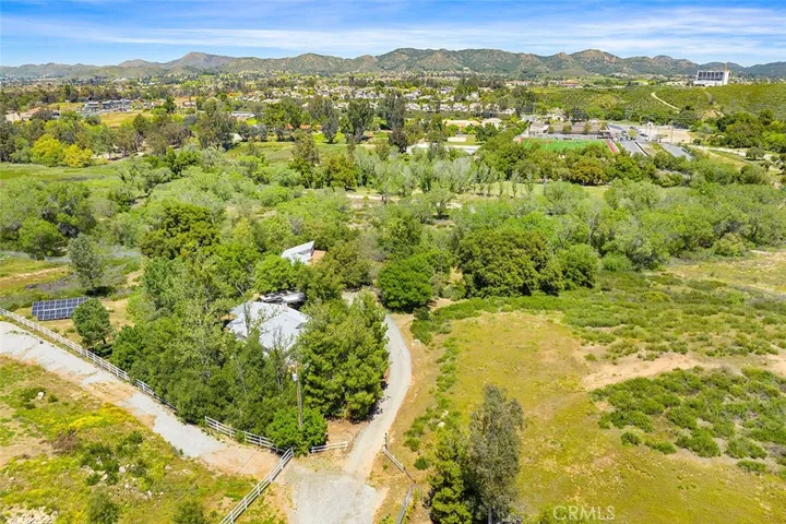 32725 Jerome Road, Wildomar, California 92562