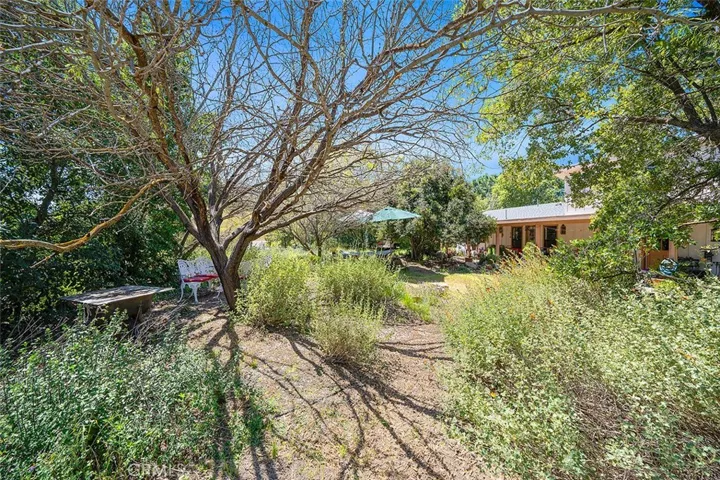 PATH TO HOUSE 2