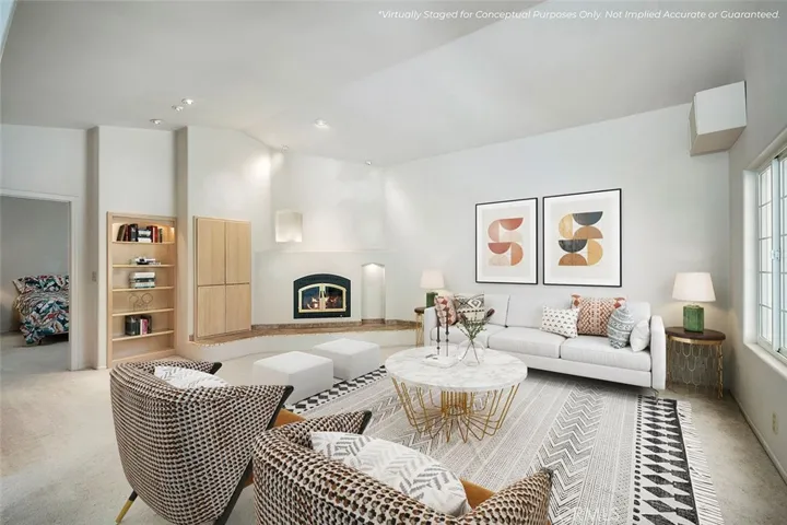 NOTE THAT THIS REPRESENTS VIRTUAL STAGING