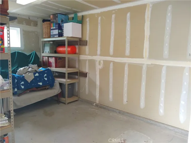 32725 Jerome Road, Wildomar, California 92562
