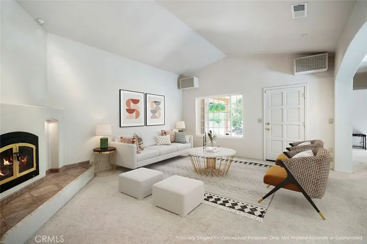 32725 Jerome Road, Wildomar, California 92562