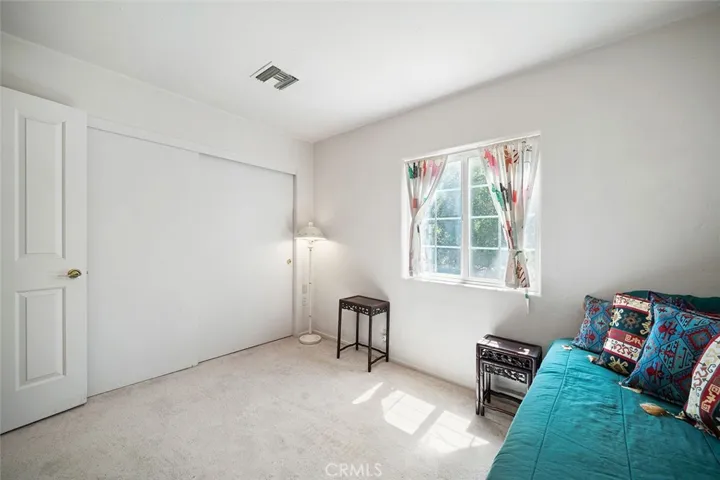 32725 Jerome Road, Wildomar, California 92562