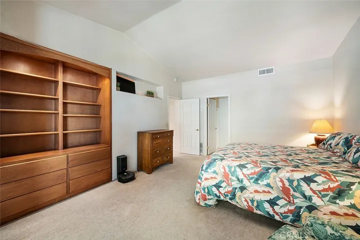 32725 Jerome Road, Wildomar, California 92562