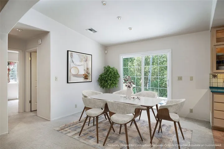 32725 Jerome Road, Wildomar, California 92562