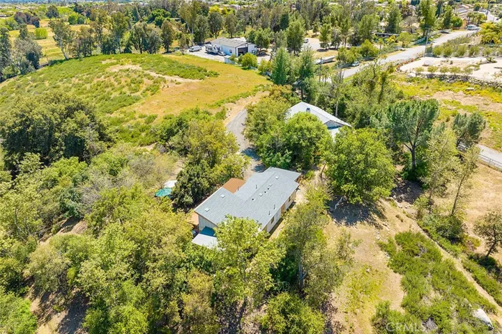 32725 Jerome Road, Wildomar, California 92562