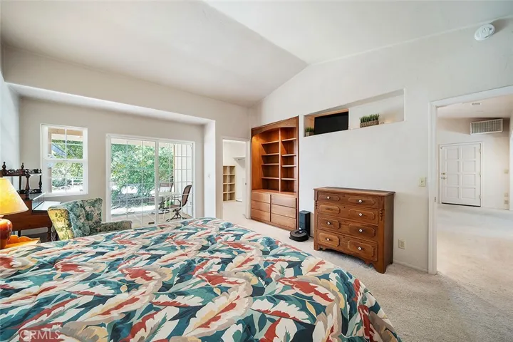 32725 Jerome Road, Wildomar, California 92562