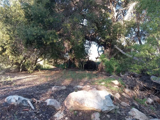 32725 Jerome Road, Wildomar, California 92562
