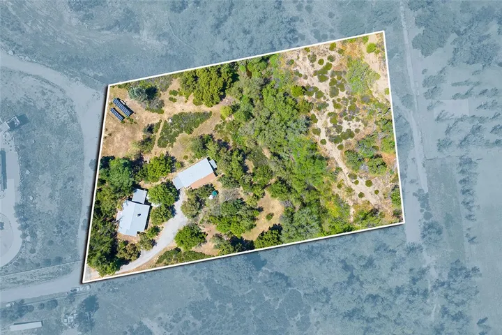32725 Jerome Road, Wildomar, California 92562