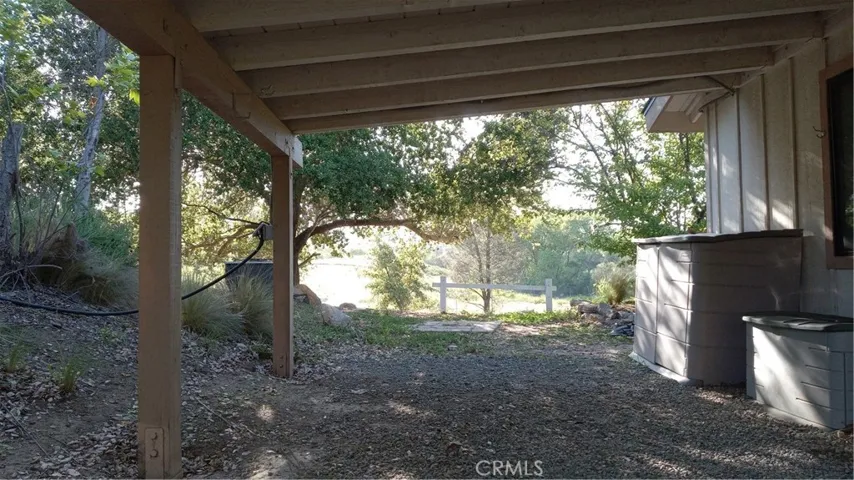 HOUSE 2_COVERED AREA