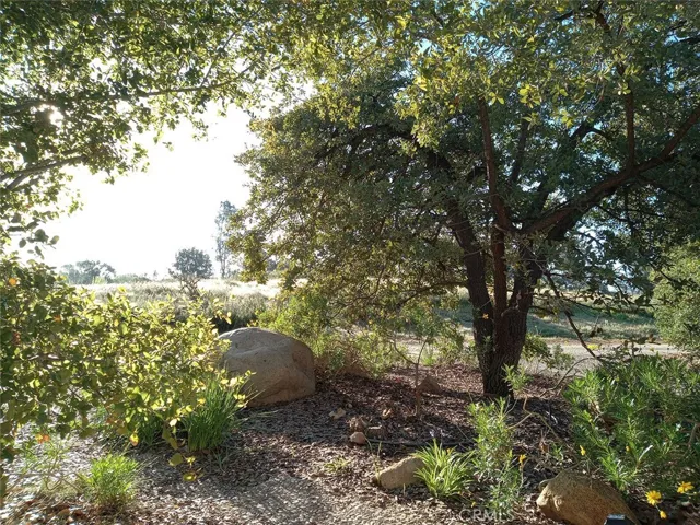 32725 Jerome Road, Wildomar, California 92562