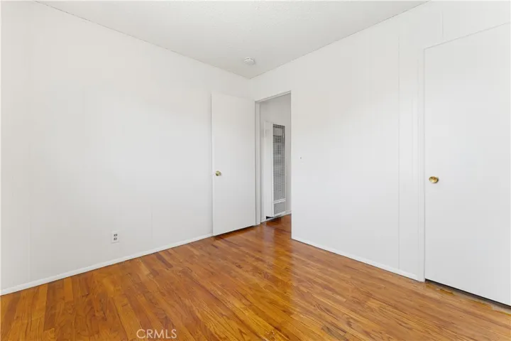 7401 Colombia Drive, Buena Park, California 90620