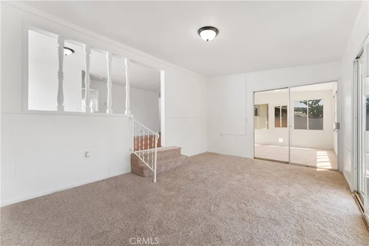 7401 Colombia Drive, Buena Park, California 90620