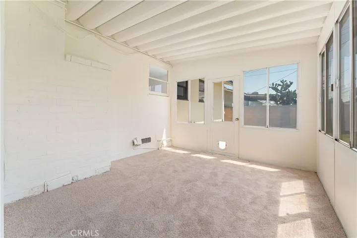 7401 Colombia Drive, Buena Park, California 90620