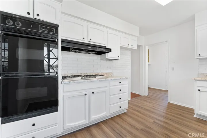 7401 Colombia Drive, Buena Park, California 90620