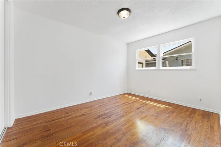 7401 Colombia Drive, Buena Park, California 90620