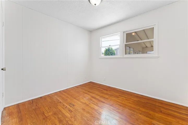 7401 Colombia Drive, Buena Park, California 90620