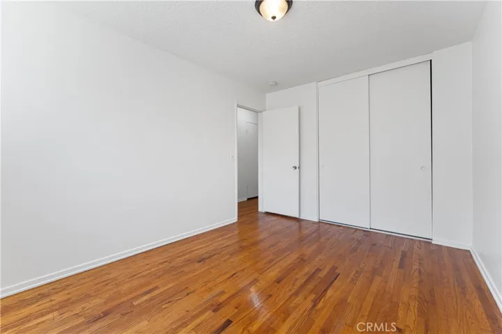 7401 Colombia Drive, Buena Park, California 90620