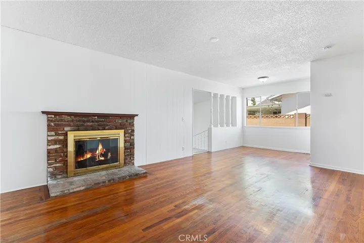 7401 Colombia Drive, Buena Park, California 90620