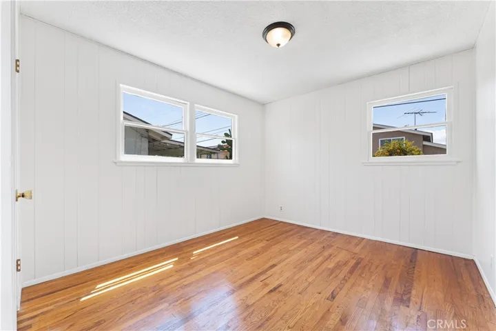 7401 Colombia Drive, Buena Park, California 90620