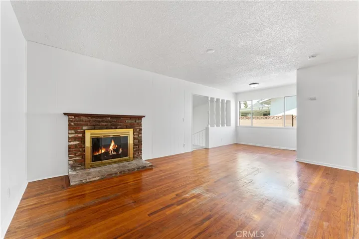 7401 Colombia Drive, Buena Park, California 90620