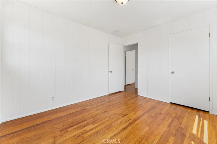 7401 Colombia Drive, Buena Park, California 90620