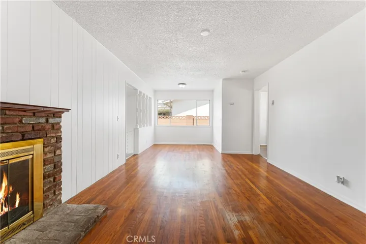 7401 Colombia Drive, Buena Park, California 90620