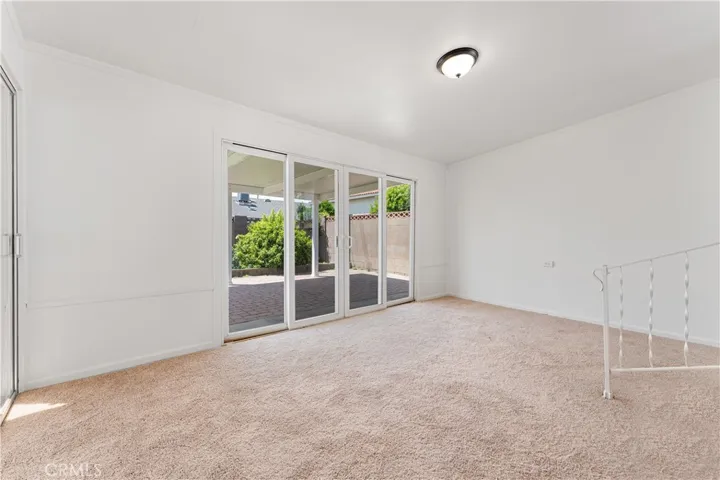 7401 Colombia Drive, Buena Park, California 90620