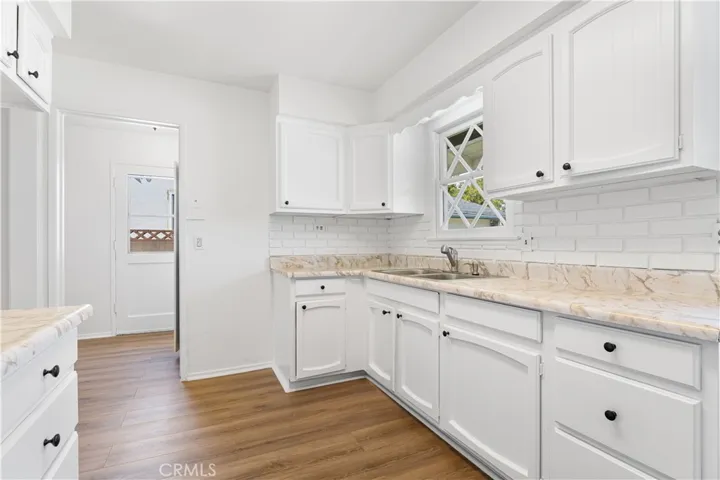 7401 Colombia Drive, Buena Park, California 90620