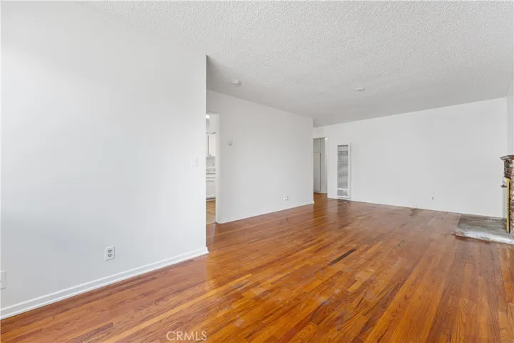 7401 Colombia Drive, Buena Park, California 90620