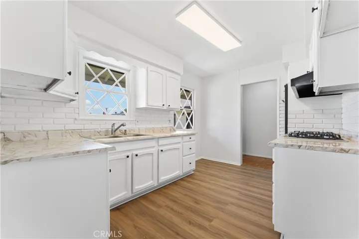 7401 Colombia Drive, Buena Park, California 90620