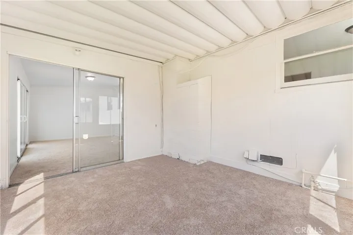 7401 Colombia Drive, Buena Park, California 90620