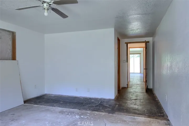 5446 Colorado Road, Midpines, California 95345