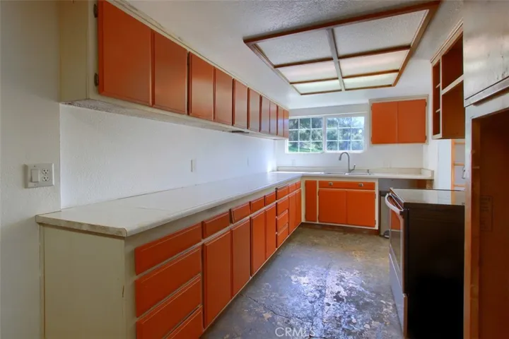 5446 Colorado Road, Midpines, California 95345