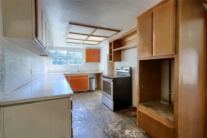 5446 Colorado Road, Midpines, California 95345