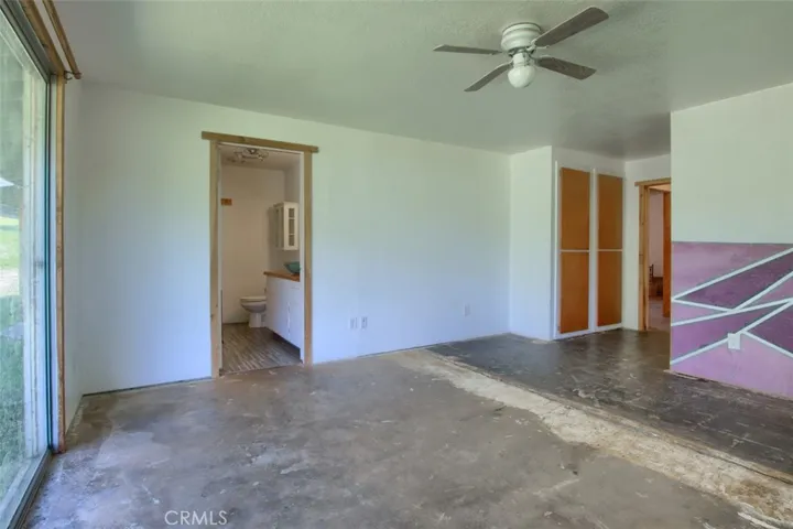5446 Colorado Road, Midpines, California 95345