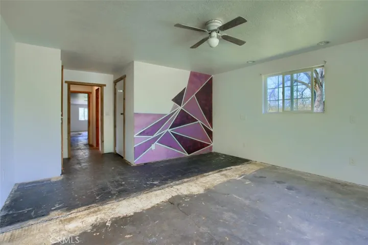 5446 Colorado Road, Midpines, California 95345