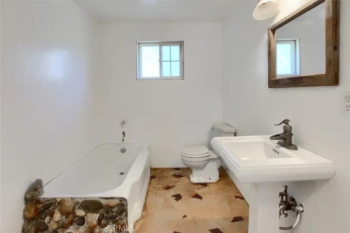 5446 Colorado Road, Midpines, California 95345