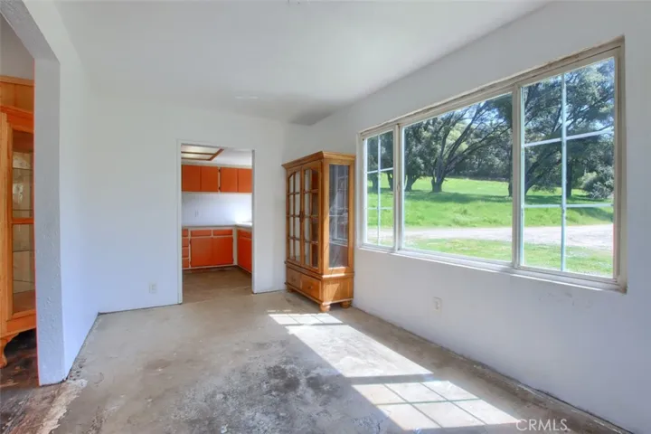 5446 Colorado Road, Midpines, California 95345