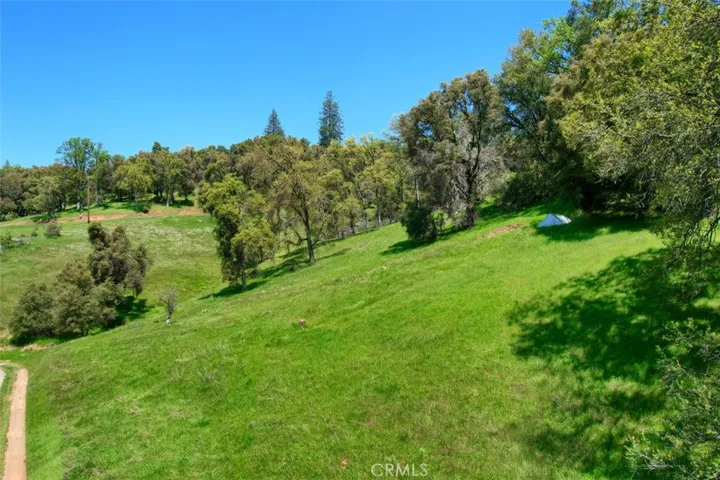 5446 Colorado Road, Midpines, California 95345