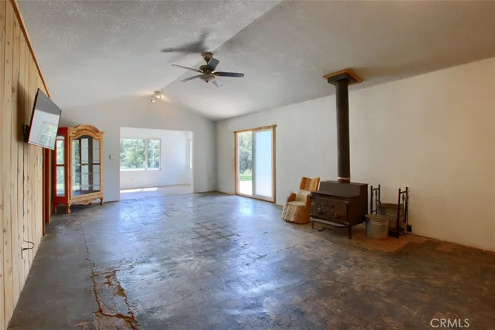 5446 Colorado Road, Midpines, California 95345