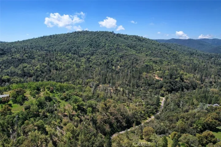 5446 Colorado Road, Midpines, California 95345