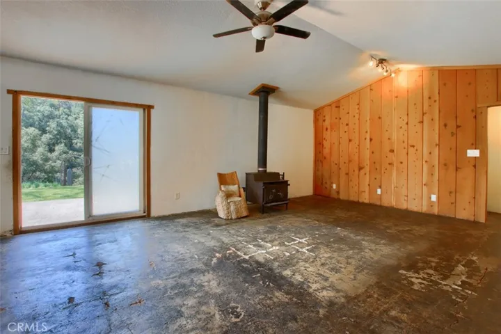 5446 Colorado Road, Midpines, California 95345