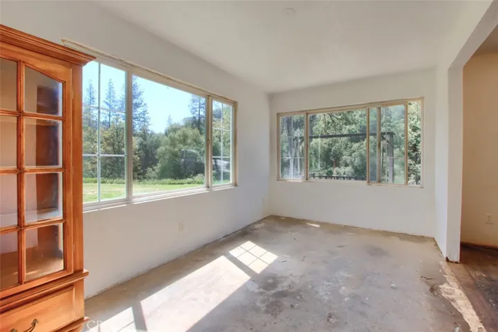 5446 Colorado Road, Midpines, California 95345