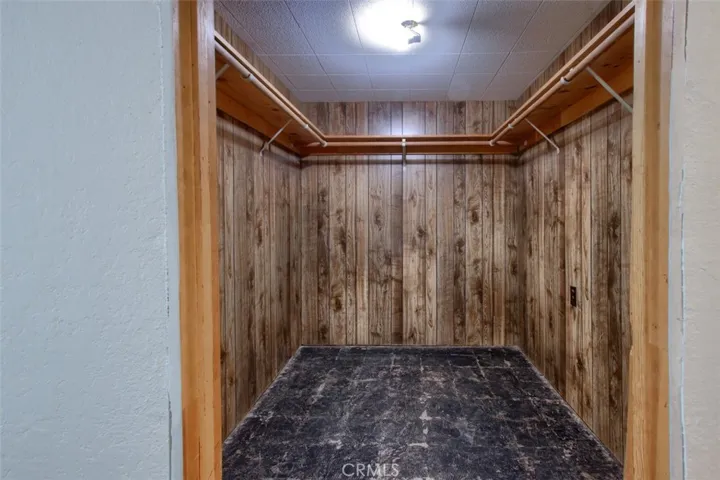 5446 Colorado Road, Midpines, California 95345